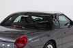 2003 Ford Thunderbird 2003 FORD THUNDERBIRD - 22933261 - 18