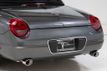 2003 Ford Thunderbird 2003 FORD THUNDERBIRD - 22933261 - 20