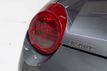 2003 Ford Thunderbird 2003 FORD THUNDERBIRD - 22933261 - 21