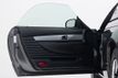 2003 Ford Thunderbird 2003 FORD THUNDERBIRD - 22933261 - 24