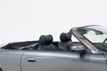2003 Ford Thunderbird 2003 FORD THUNDERBIRD - 22933261 - 26