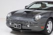 2003 Ford Thunderbird 2003 FORD THUNDERBIRD - 22933261 - 27