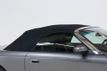2003 Ford Thunderbird 2003 FORD THUNDERBIRD - 22933261 - 30