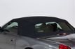 2003 Ford Thunderbird 2003 FORD THUNDERBIRD - 22933261 - 31
