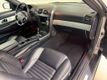 2003 Ford Thunderbird 2003 FORD THUNDERBIRD - 22933261 - 34