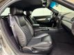2003 Ford Thunderbird 2003 FORD THUNDERBIRD - 22933261 - 35