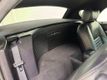 2003 Ford Thunderbird 2003 FORD THUNDERBIRD - 22933261 - 37