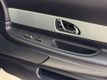 2003 Ford Thunderbird 2003 FORD THUNDERBIRD - 22933261 - 38