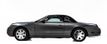 2003 Ford Thunderbird 2003 FORD THUNDERBIRD - 22933261 - 3