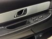 2003 Ford Thunderbird 2003 FORD THUNDERBIRD - 22933261 - 39