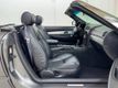 2003 Ford Thunderbird 2003 FORD THUNDERBIRD - 22933261 - 41