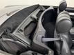 2003 Ford Thunderbird 2003 FORD THUNDERBIRD - 22933261 - 42