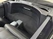 2003 Ford Thunderbird 2003 FORD THUNDERBIRD - 22933261 - 43