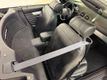 2003 Ford Thunderbird 2003 FORD THUNDERBIRD - 22933261 - 44