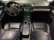 2003 Ford Thunderbird 2003 FORD THUNDERBIRD - 22933261 - 45