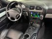2003 Ford Thunderbird 2003 FORD THUNDERBIRD - 22933261 - 46
