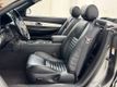 2003 Ford Thunderbird 2003 FORD THUNDERBIRD - 22933261 - 47
