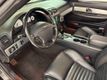 2003 Ford Thunderbird 2003 FORD THUNDERBIRD - 22933261 - 48