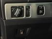 2003 Ford Thunderbird 2003 FORD THUNDERBIRD - 22933261 - 50