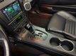 2003 Ford Thunderbird 2003 FORD THUNDERBIRD - 22933261 - 51