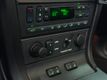 2003 Ford Thunderbird 2003 FORD THUNDERBIRD - 22933261 - 52
