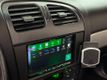 2003 Ford Thunderbird 2003 FORD THUNDERBIRD - 22933261 - 54