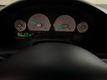 2003 Ford Thunderbird 2003 FORD THUNDERBIRD - 22933261 - 55