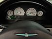 2003 Ford Thunderbird 2003 FORD THUNDERBIRD - 22933261 - 56