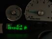 2003 Ford Thunderbird 2003 FORD THUNDERBIRD - 22933261 - 57