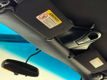 2003 Ford Thunderbird 2003 FORD THUNDERBIRD - 22933261 - 58