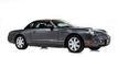2003 Ford Thunderbird 2003 FORD THUNDERBIRD - 22933261 - 5