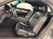 2003 Ford Thunderbird 2003 FORD THUNDERBIRD - 22933261 - 59