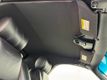 2003 Ford Thunderbird 2003 FORD THUNDERBIRD - 22933261 - 60