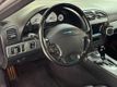 2003 Ford Thunderbird 2003 FORD THUNDERBIRD - 22933261 - 61