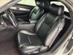 2003 Ford Thunderbird 2003 FORD THUNDERBIRD - 22933261 - 62
