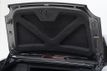 2003 Ford Thunderbird 2003 FORD THUNDERBIRD - 22933261 - 64