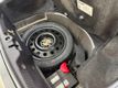 2003 Ford Thunderbird 2003 FORD THUNDERBIRD - 22933261 - 66