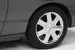 2003 Ford Thunderbird 2003 FORD THUNDERBIRD - 22933261 - 68