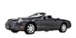 2003 Ford Thunderbird 2003 FORD THUNDERBIRD - 22933261 - 6