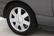2003 Ford Thunderbird 2003 FORD THUNDERBIRD - 22933261 - 69