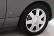 2003 Ford Thunderbird 2003 FORD THUNDERBIRD - 22933261 - 70