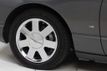 2003 Ford Thunderbird 2003 FORD THUNDERBIRD - 22933261 - 71