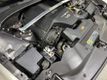 2003 Ford Thunderbird 2003 FORD THUNDERBIRD - 22933261 - 73