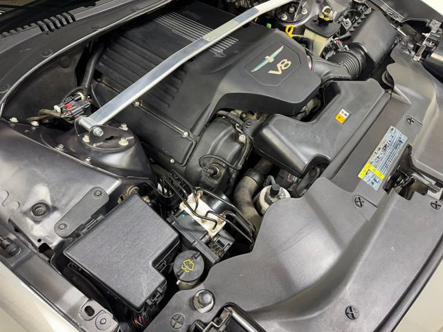 2003 Ford Thunderbird 2003 FORD THUNDERBIRD - 22933261 - 73