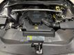 2003 Ford Thunderbird 2003 FORD THUNDERBIRD - 22933261 - 74