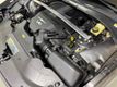 2003 Ford Thunderbird 2003 FORD THUNDERBIRD - 22933261 - 75