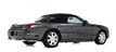 2003 Ford Thunderbird 2003 FORD THUNDERBIRD - 22933261 - 7
