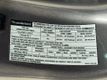 2003 Ford Thunderbird 2003 FORD THUNDERBIRD - 22933261 - 80