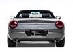 2003 Ford Thunderbird 2003 FORD THUNDERBIRD - 22933261 - 8