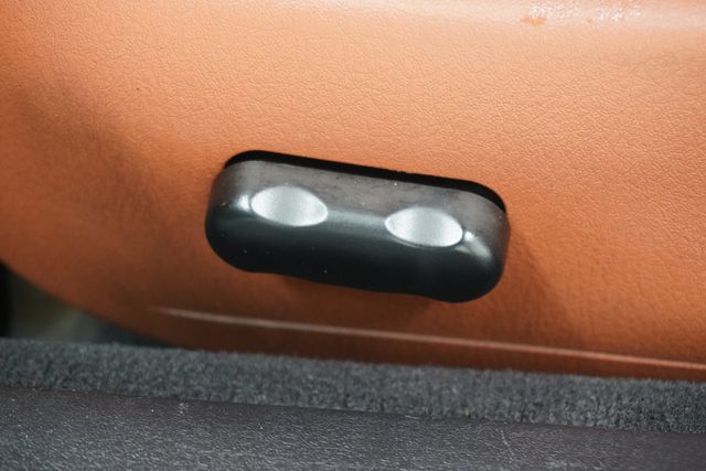 2003 Ford Thunderbird Base Trim - 23009701 - 14